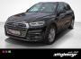 Audi Q5 sport 50 TFSIe quattro S-tronic MATRIX+NAVI 