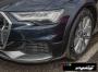 Audi A6 Allroad 45 TDI quattro HD-MATRIX+PANO+STANDZG 