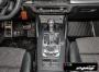 Audi A3 Sportback S-line 35 TFSI S-tronic LED+NAVI+VC 