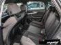 Audi A4 S-line 40 TDI quattro ACC+LED+NAVI+Alu-18` 