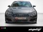 Audi A4 S-line 40 TDI quattro ACC+LED+NAVI+Alu-18` 