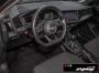 Audi A1 Sportback 25 TFSI DAB+NAVI+SITZHZG+VC 
