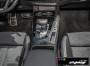 Audi S4 Avant TDI quattro HUD+MATRIX+PANO+STANDHZG 