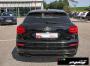 Audi Q2 S-line 40 TFSI quattro S-tronic ACC+LED+NAVI 