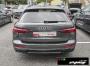 Audi A6 Avant S-line 55 TFSIe quattro S-tronic Kamera 