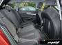 Audi A4 Sport 40 TDI quattro S-tronic ACC+AHK+NAVI+ 