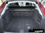 Audi A4 Sport 40 TDI quattro S-tronic ACC+AHK+NAVI+ 