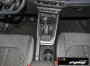 Audi A1 Sportback advanced 30 TFSI LED+NAVI+17 ZOLL 