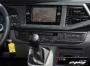 VW T6.1 Caravelle Comfortline TDI L.R. AHK+KAMERA 