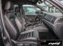 VW Amarok Aventura 3.0 TDI 4-Motion LEDER+STANDHZG 