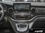 Mercedes-Benz V 300 d Edition 4M 7-Sitzer AHK+LED+NAVI+Alu-19 