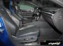 VW Arteon R Shooting Brake 2,0 TSI, Vmax 270, Leder 