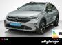 VW Taigo Style 1,5 TSI OPF LED Sitzhzg. Parkpilot 