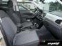 VW T-Cross MOVE 1.5 TSI DSG Navi Sitzhzg. Parkpilot 