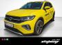 VW T-Cross R-Line 1.5 l TSI ACT OPF 110 kW (150 PS) 