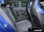 VW Golf R 20 Years 4MOTION 245 kW (333 PS) 