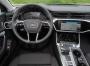 Audi A6 Avant 40 TDI S-tronic ACC+AHK+LED+NAVI+PANO 