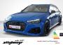Audi RS4 Avant 331(450) kW(PS) Panorama Head-Up 20` 