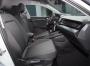 Audi A1 Sportback advanced 25 TFSI S tronic Alu-17` 