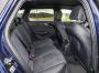 Audi A4 Avant S line 40 TDI quattro S tronic Alu-19` 