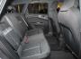 Audi Q4 40 e-tron Alu-19` ACC Parkpilot 