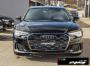 Audi A6 Avant S line 40 TDI S tronic Alu-19` ACC 