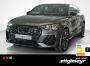 Audi Q3 Sportback S line 35 TFSI S tronic Alu-19` AHK 