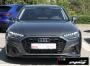 Audi A4 Avant S line 35 TDI S tronic Navi Alu-18` ACC 