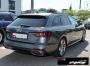 Audi A4 Avant S line 35 TDI S tronic Navi Alu-18` ACC 