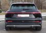 Audi E-tron 55 quattro S-line B&O+LED+NAVI+VC 