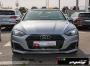 Audi A5 Cabriolet Advanced 40 TFSI ACC+KAMERA+NAVI+VC 