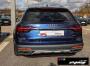Audi A4 Allroad 45 TFSI quattro B&O+MATRIX+STANDHZG 