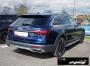 Audi A4 Allroad 45TFSI quattro ACC+AHK+B&O+MATRIX+19` 