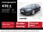Audi A5 Sportback Advanced 40 TFSI quattro KAMERA+MATRIX+N 