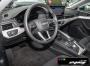 Audi A5 Sportback Advanced 40 TFSI quattro KAMERA 