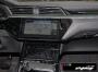 Audi E-tron S line 55 quattro HUD+MATRIX+NAVI+PANO 