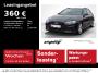 Audi A4 S-line 40TDI quattro S-tronic ACC+NAVI+VC+18` 