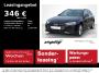 Audi A4 Advanced 40 TDI S-tronic ACC+LED+NAVI+PANO+VC 