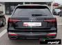 Audi A4 S line 45 TFSI quattro ACC+AHK+LEDER+MATRIX+ 