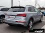 Audi Q5 S line 45 TFSI quattro ACC+AHK+LED+NAVI+PANO+VC 