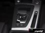 Audi Q5 S line 45 TFSI quattro ACC+AHK+LED+NAVI+PANO+VC 