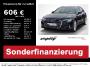 Audi A6 Sport 45TFSI quattro ACC+AHK+LEDER+MATRIX+19` 