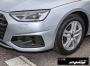Audi A4 Avant Advanced 35 TDI S-tronic KAMERA+NAVI 