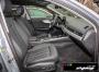 Audi A4 Avant Advanced 35 TDI S-tronic KAMERA+NAVI 