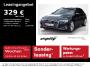 Audi A6 Avant Sport 40 TDI S-tronic ACC+AHK+LEDER+MATRIX+V 