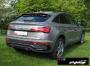 Audi Q5 Sportback S line 45 TFSI quattro ACC+AHK+20`+ 