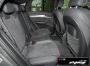 Audi Q5 Sportback S line 45 TFSI quattro ACC+AHK+20`+ 