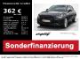 Audi Q2 S line 30 TDI S-tronic AHK+LED+NAVI+VC+19` 