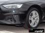 Audi A4 Avant S line 40TDI quattro ACC+KAMERA+NAVI+VC 