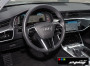 Audi A6 Sport 40 TDI quattro ACC+KAMERA+LEDER+NAVI+V 
